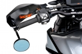 Specchio retrovisore Puig Grand Tracker Kawasaki Ninja 500
