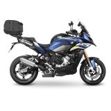 SHAD Topbox Terra TR50 BMW S 1000 XR