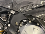 Bonamici bouchon de remplissage dhuile BMW G 310 R