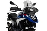 Puig frlngningssats fr handskydd BMW R 1300 GS