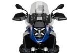 Puig frlngningssats fr handskydd BMW R 1300 GS