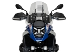 Puig frlngningssats fr handskydd BMW R 1300 GS