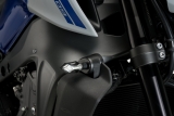 Puig adapterplattor fr blinkers Yamaha Tnr 700