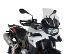 Puig Tourenscheibe BMW F 800 GS