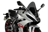 Puig Superbike Disque Suzuki GSX-8R