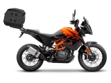 SHAD Topbox Terra TR50 KTM Adventure 390