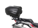 SHAD Topbox SH59X Benelli TRK 502X