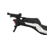 SHAD Topbox SH59X Benelli TRK 502X