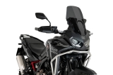 Puig touring windshield Honda CRF 1100 L Africa Twin