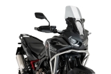 Puig touring windshield Honda CRF 1100 L Africa Twin