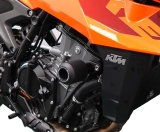 Performance Sturzpads KTM Duke 990