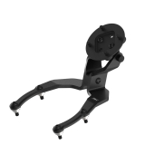 Performance Support de navigation KTM Duke 990