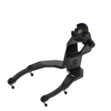 Performance Support de navigation KTM Duke 990