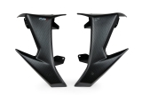 Puig Side Winglets Suzuki GSX-8S