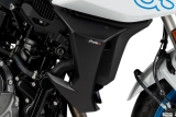 Puig Side Winglets Suzuki GSX-8S