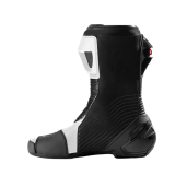 Xpd XP9-R Air Racingstiefel