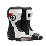 Xpd XP9-R Air Racingstiefel