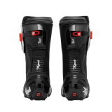 Xpd XP9-R Air Racingstiefel