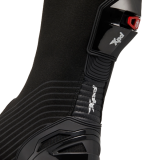 Xpd XP9-R Air Racingstiefel