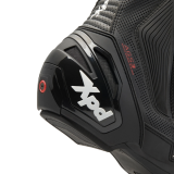 Xpd XP9-R Air Racingstiefel