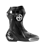 Xpd XP9-R racing boots