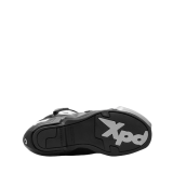 Xpd XP9-R Racingstiefel