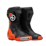 Xpd XP9-R Racingstiefel