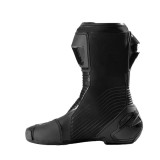 Xpd XP9-R Racingstiefel