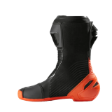 Xpd XP9-R Racingstiefel