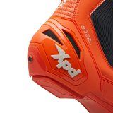 Xpd XP9-R Racingstiefel