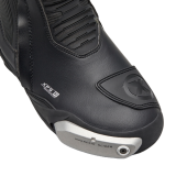 Xpd XP9-R Racingstiefel