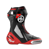 Xpd XP9-S racing boots