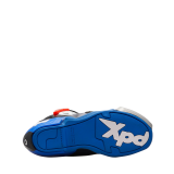 Xpd XP9-S Racingstiefel