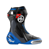 Xpd XP9-S Racingstiefel