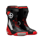 Xpd XP9-S Racingstiefel