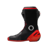 Xpd XP9-S Racingstiefel