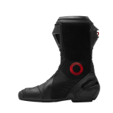 Xpd XP9-S Racingstiefel