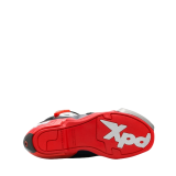 Xpd XP9-S Racingstiefel