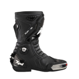 Xpd XP3-S racing boots
