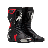 Xpd XP3-S Racingstiefel