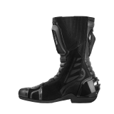 Botas de competicin Xpd XP3-S