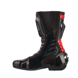 Xpd XP3-S Racingstiefel