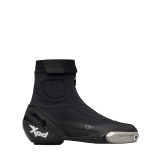 Xpd X10-R sports boots