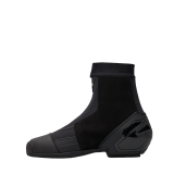 Xpd X10-R Sportstiefel