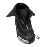 Xpd X10-R Sportstiefel