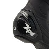 Xpd X10-R sports boots