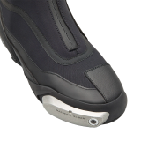 Xpd X10-R Sportstiefel