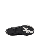 Xpd X10-R sports boots