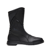 Xpd X-Venture H2OUT Touringstiefel