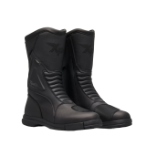 Xpd X-Venture H2OUT Touringstiefel